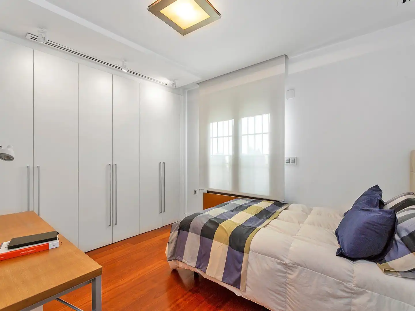 Casa in vendita a Algorfa, imagen 50