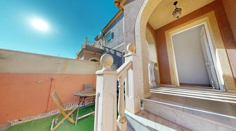 Foto 3 de Casa o xalet en venda a Calle de Creta, 80, Monte y Mar, Alicante