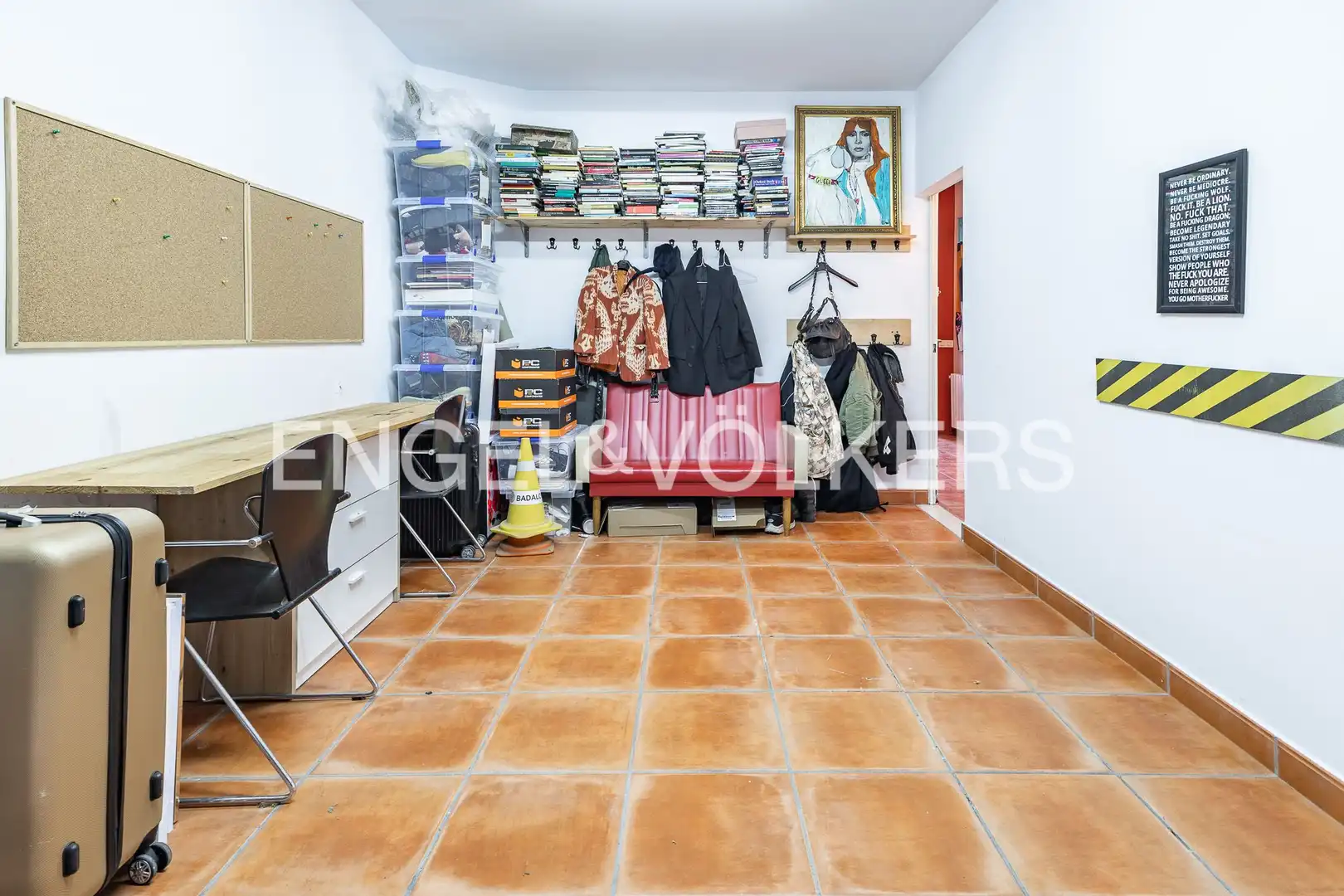 Casa o chalet en venta en Badalona con Aire acondicionado, Calefacción y Jardín privado