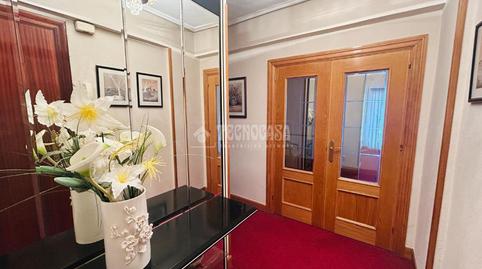 Foto 2 de Pis en venda a Santutxu - Basarrate, Bilbao