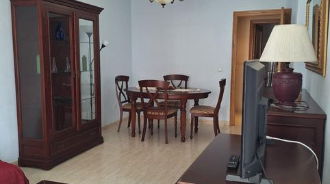 Photo 2 of Flat for rent in El Ranero, Murcia Capital