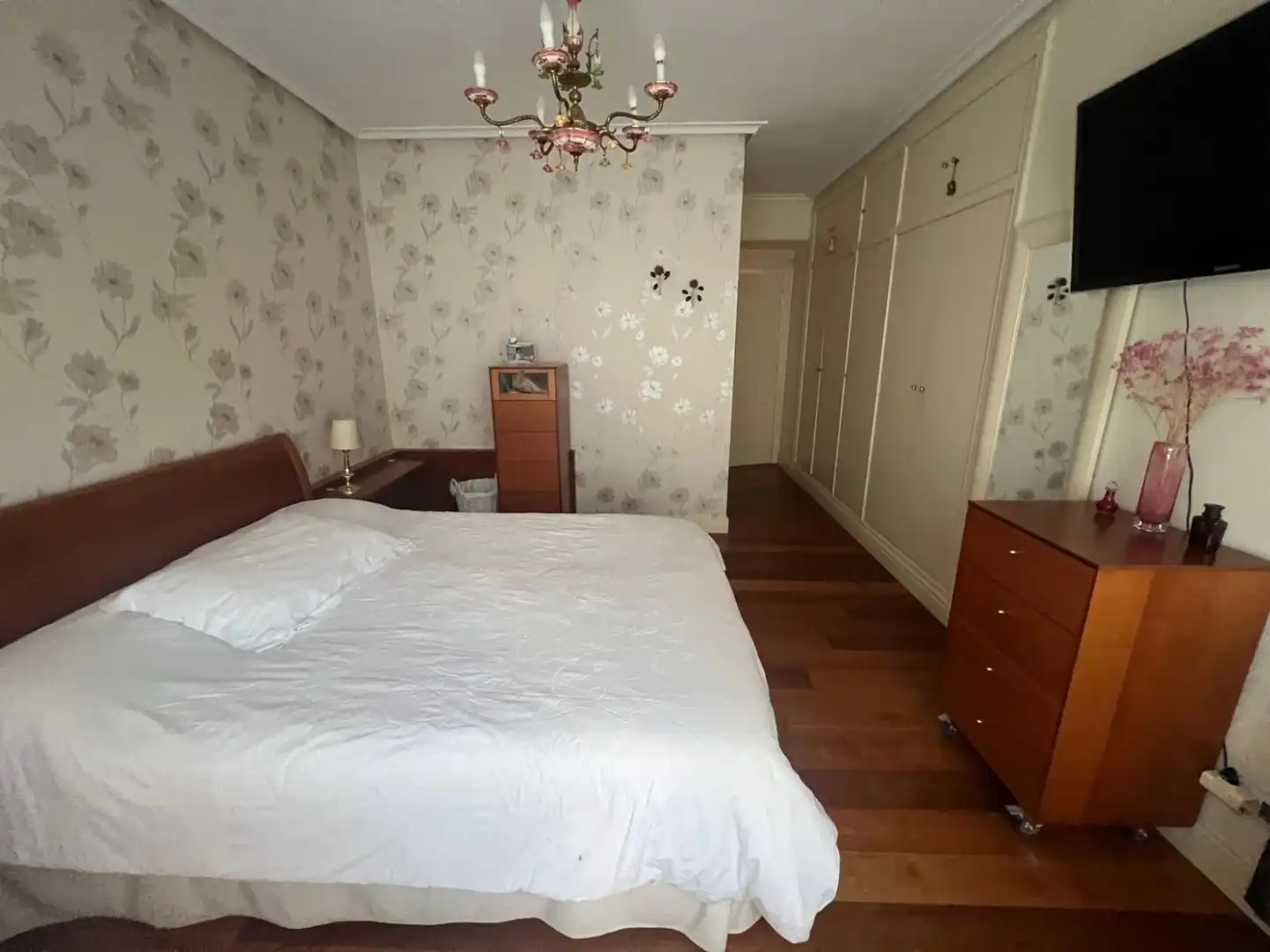 Flat for sale in Logroño, La Rioja