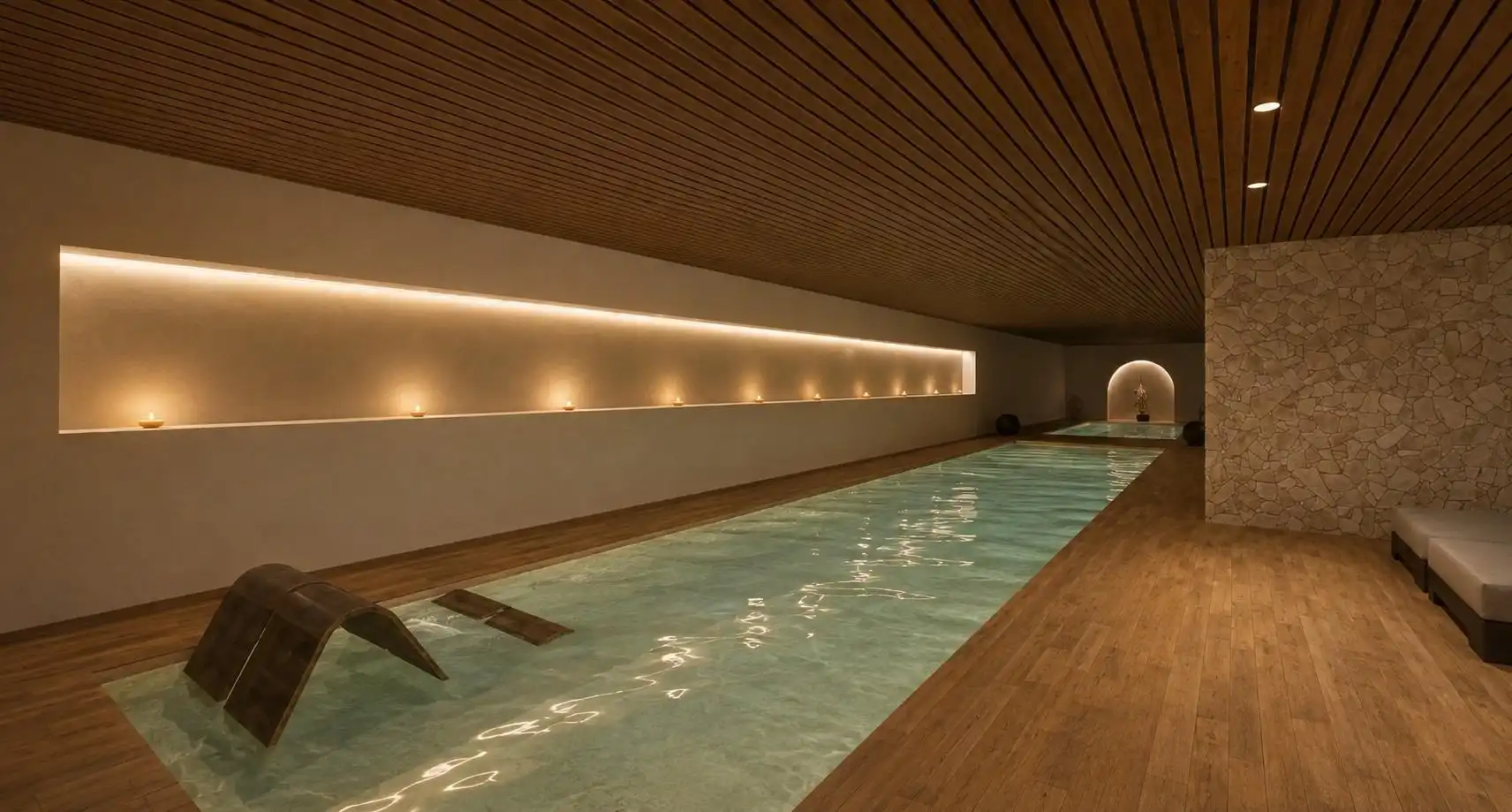 Apartment zum Verkauf in San Juan de los Terreros, imagen 11