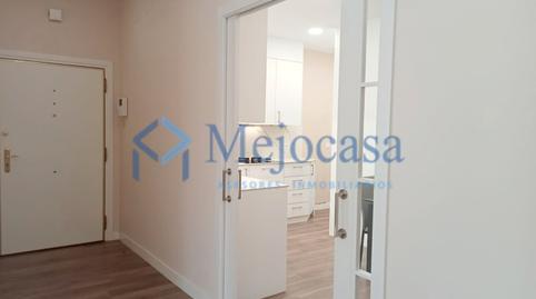 Photo 4 of Flat for sale in Calle de Francisco Silvela, Guindalera,  Madrid Capital