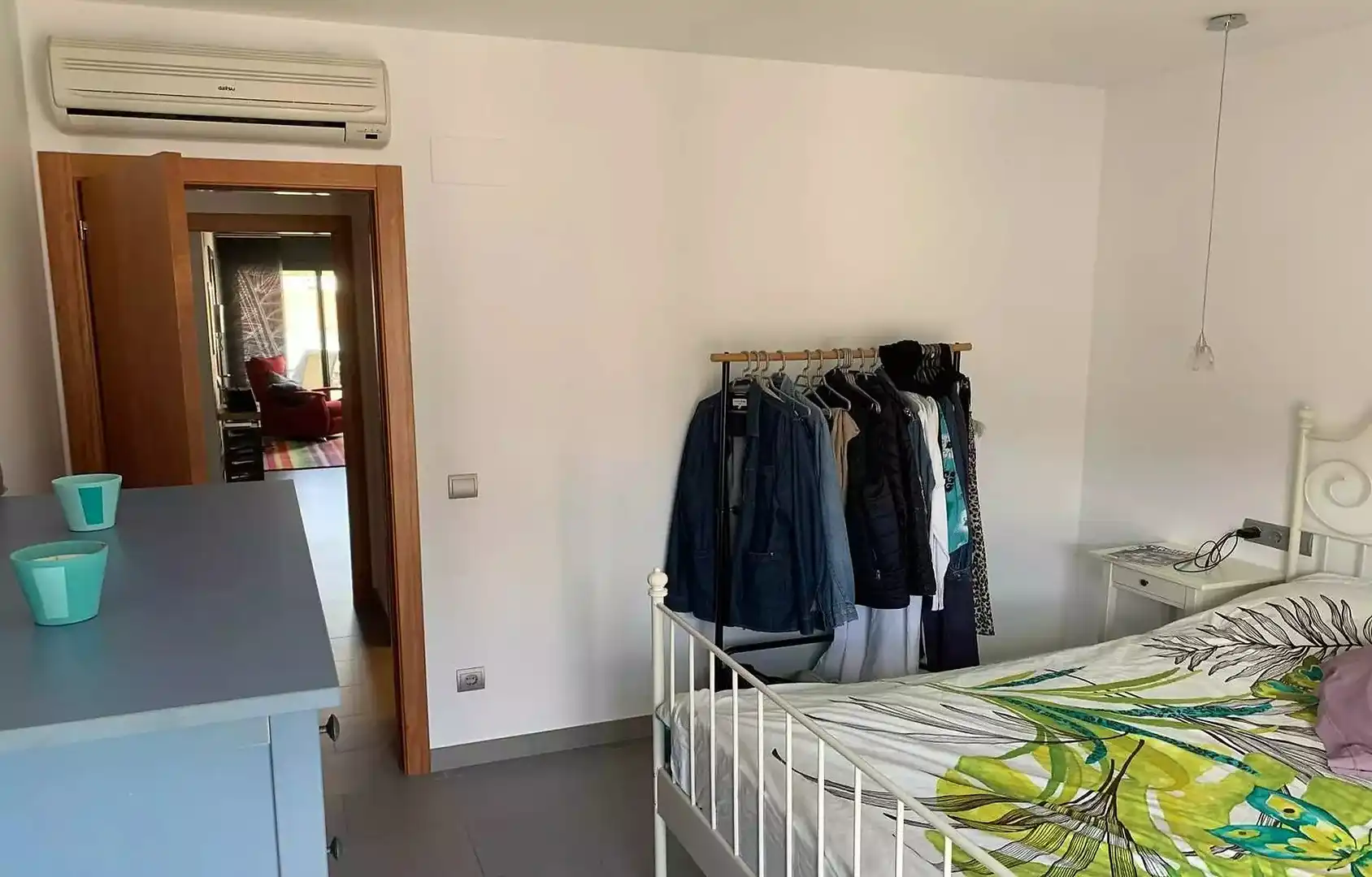Appartement avec ascenseur à vendre à Cristofor Colom, imagen 22