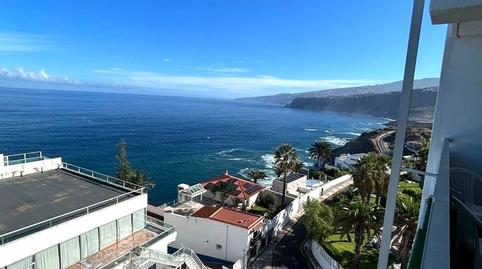 Photo 3 of Flat to rent in Aceviño, Zona Botánico, Santa Cruz de Tenerife