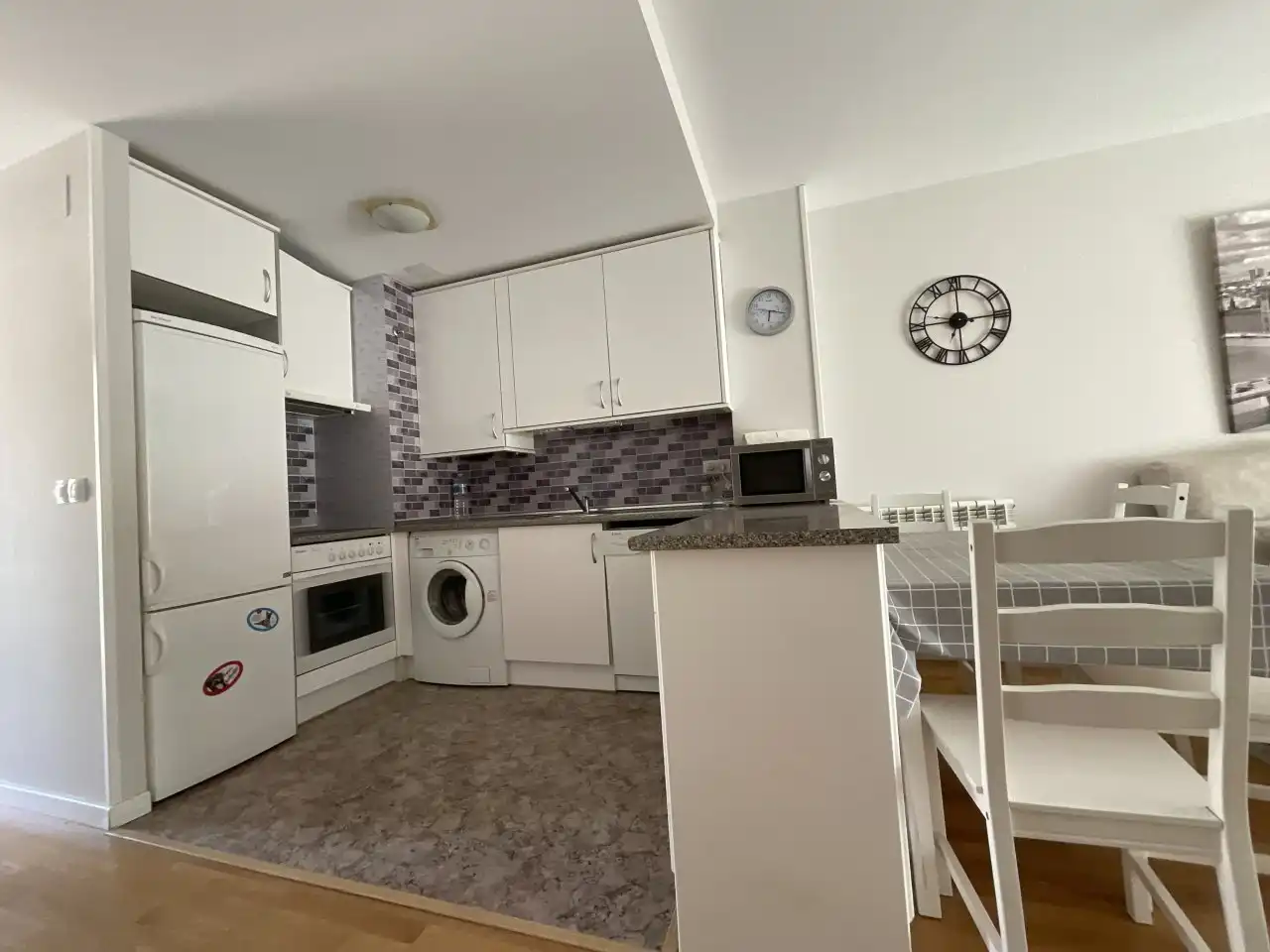 Appartamento con piscina in vendita a Alesanco, imagen 3