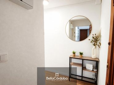 Piso en venta en Noroeste