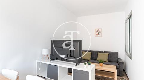 Photo 5 of Flat to rent in Carrer Cooperativa, Santa Eulàlia, Barcelona