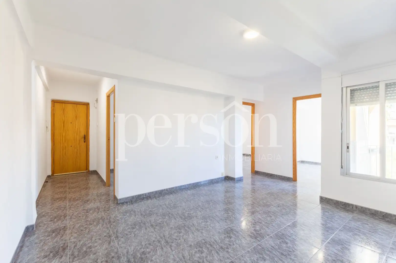 Flat with lift to rent in Puerto de Sagunto, imagen 13