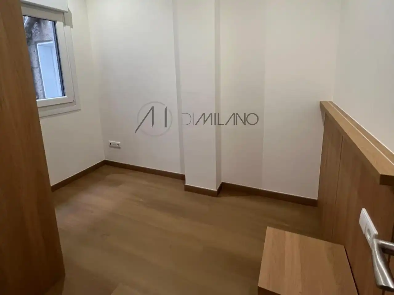 Appartement avec ascenseur à louer à Centro Urbano, imagen 8
