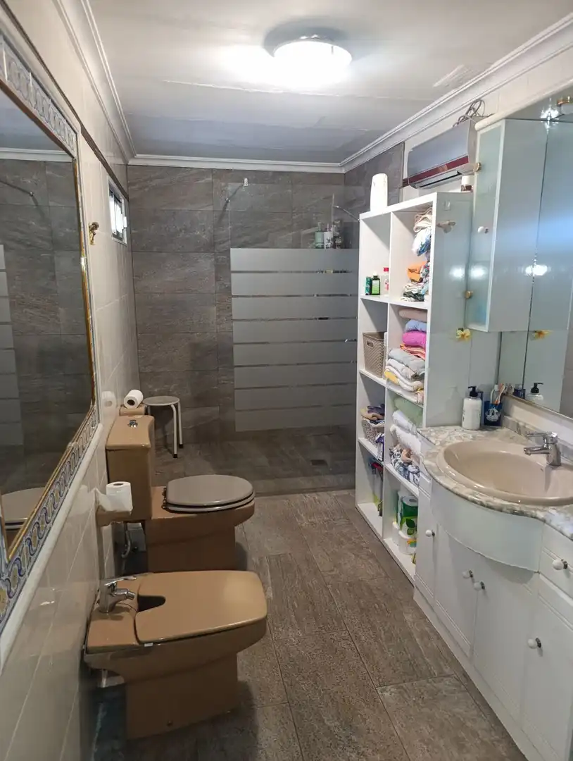 House for sale in Valdepeñas, imagen 20