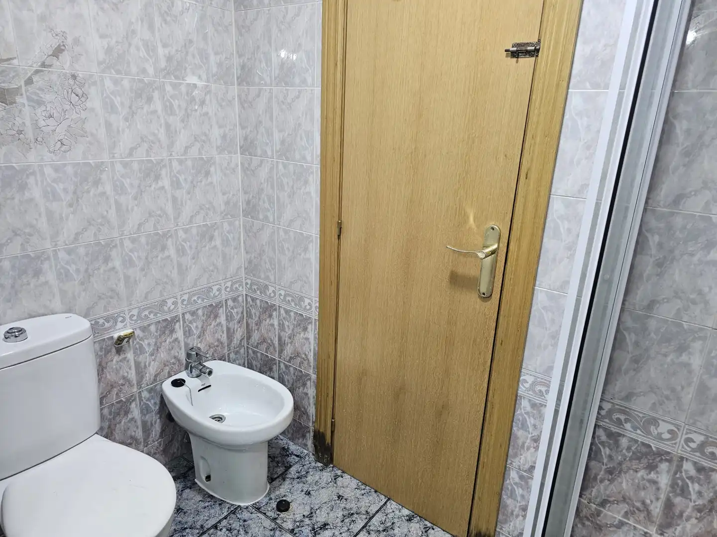Appartement avec ascenseur à vendre à Carrer del Doctor Vila, imagen 19