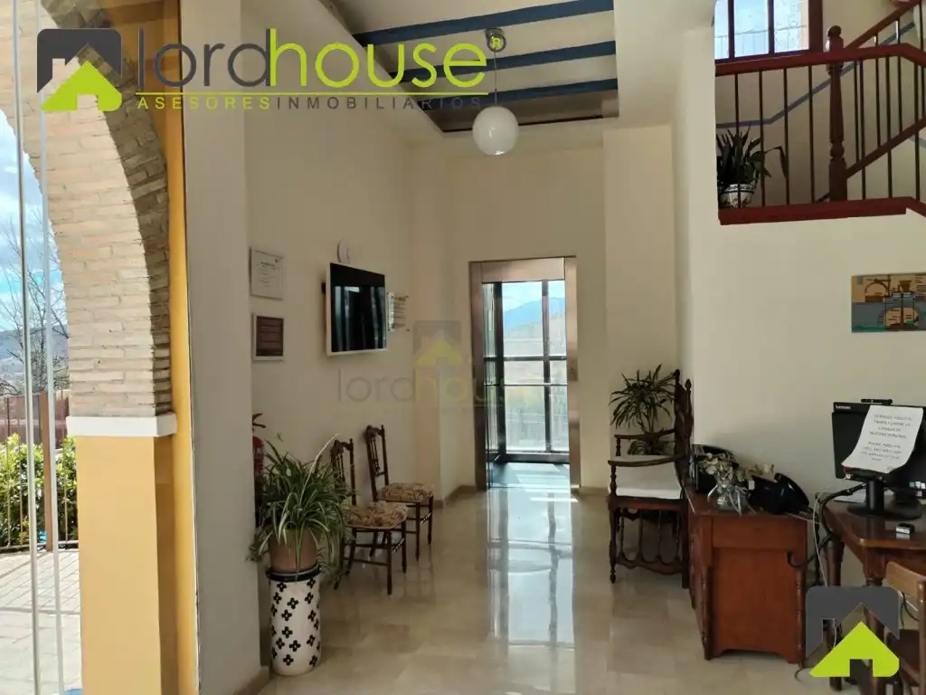 Inmuebles singulares con ascensor en venta en N/A, imagen 5