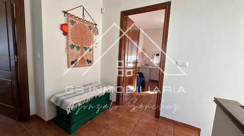 Foto 3 de Casa o chalet de alquiler en Las Vegas - Campoaras, Lucena