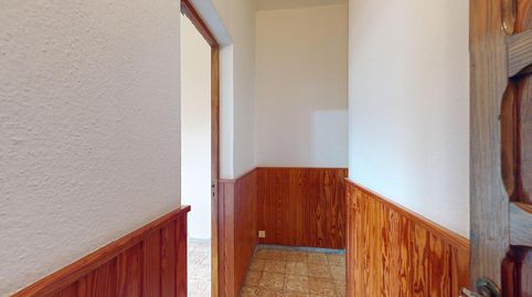 Foto 5 de Piso en venta en Subida Cuesta Piedra, 91, Vistabella - Villa Benitez - Ballester, Santa Cruz de Tenerife Capital