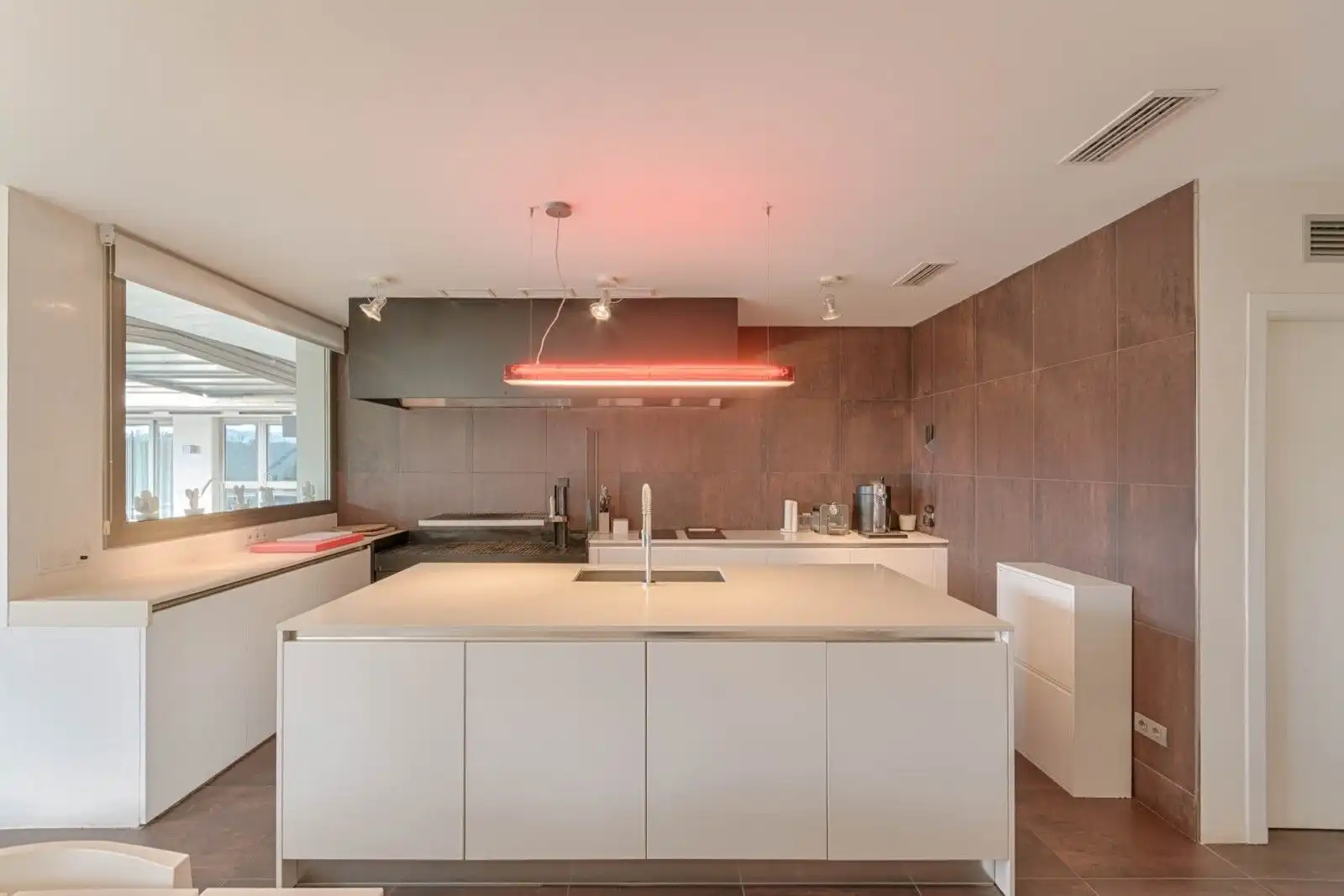 Maison avec piscine à vendre à La Jonquera, imagen 57