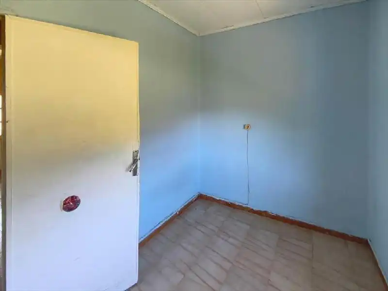 Piso en venta en Aller, imagen 6