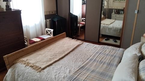 Foto 5 de Piso en venta en Kirikiño Etorbidea, Iralabarri, Bizkaia