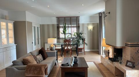 Foto 3 de Casa o chalet en venta en Carrer Ametllers, Can Font - Ca n'Avellaneda, Castellar del Vallès