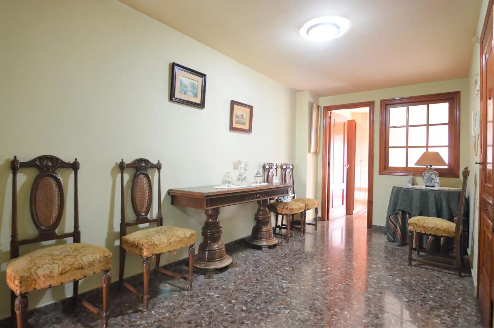 Piso en venta en Cullera con Aire acondicionado y Amueblado