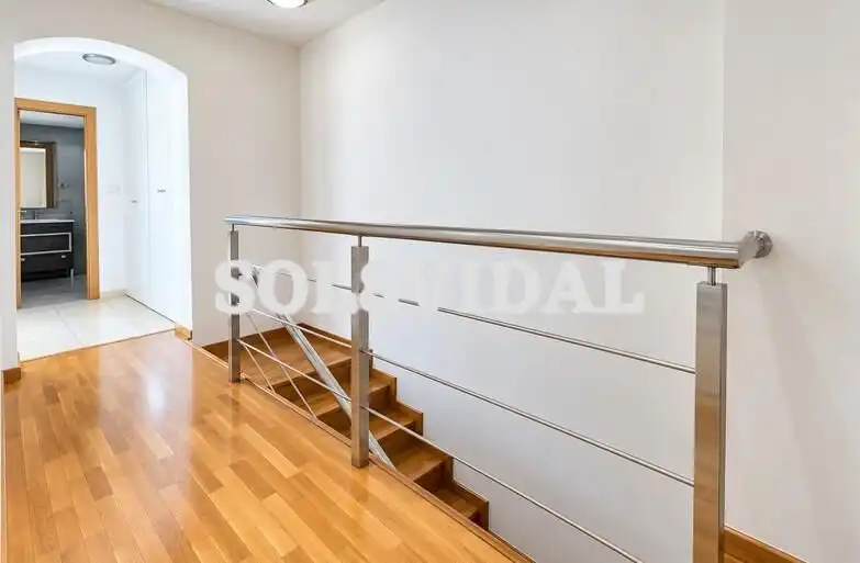 Casa en venta en Carrer CARMELITAS, imagen 11