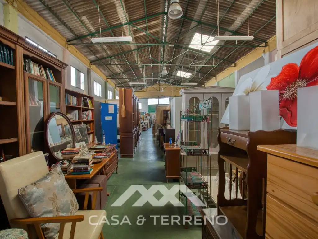 Inmuebles singulares en venta en Carretera Loja (Velez-Malaga), imagen 17