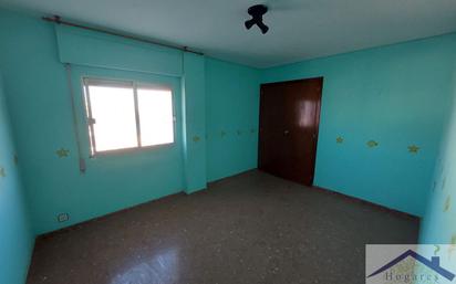 Dormitori de Pis en venda en Linares