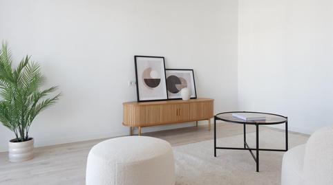 Photo 5 of Apartment for sale in Calle de Luis Montoto, La Buhaira,  Sevilla Capital