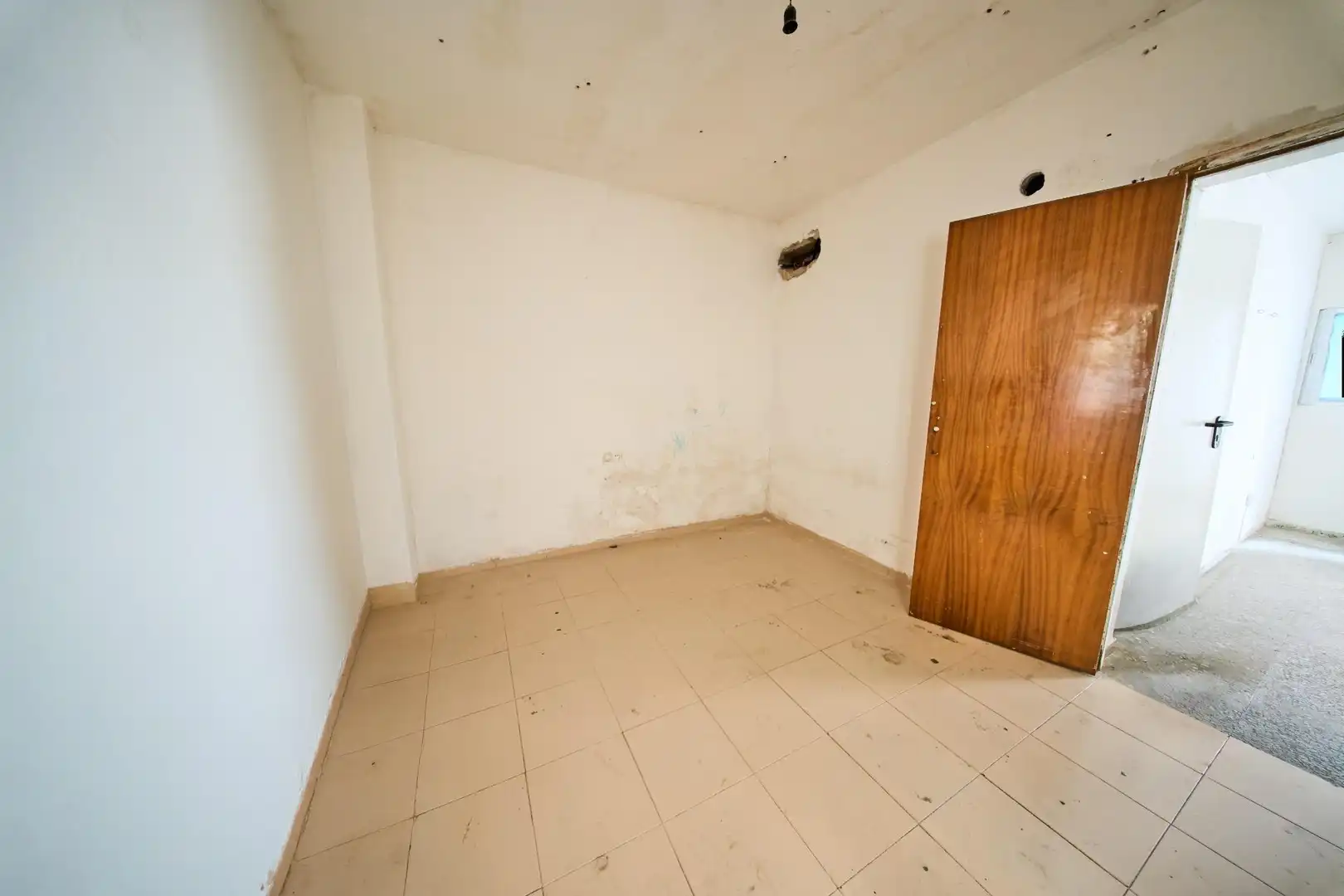 Casa adosada en venta en Granada con Terraza