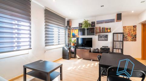 Photo 2 of Flat for sale in Les Planes, Barcelona