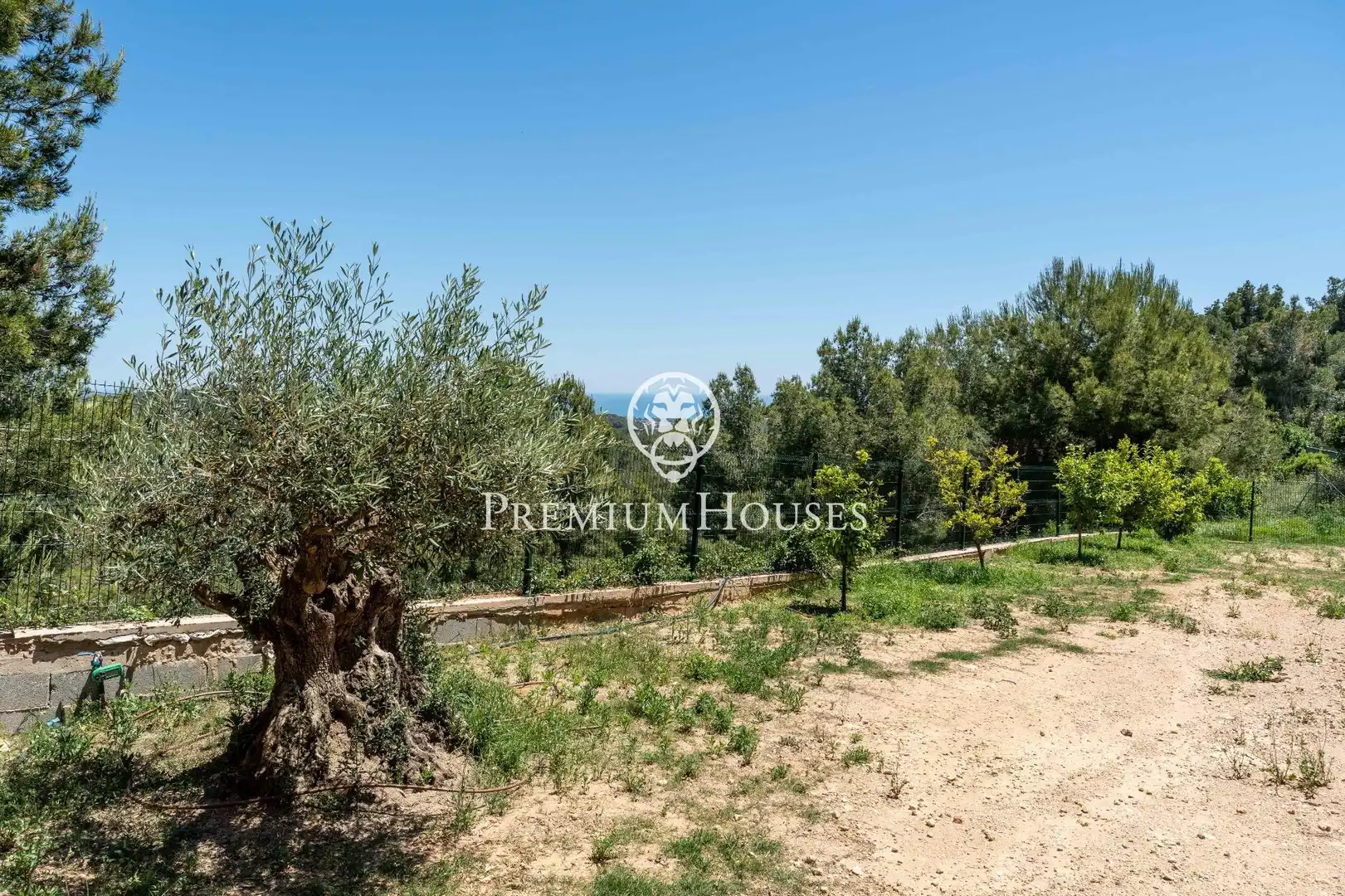 Casa amb piscina en venda a Castellet i la Gornal, imagen 51