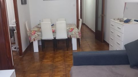 Foto 4 de Pis de lloguer a Calle Ansar, Inmobiliaria - Barreda, Torrelavega