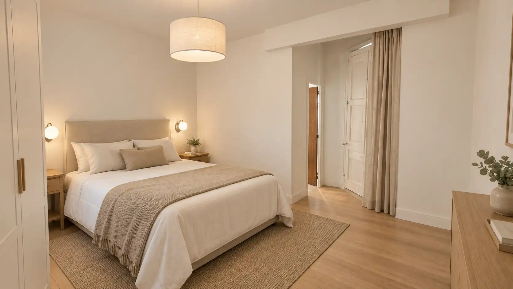 Haus zum Verkauf in Passeig de Fabra i Puig 270, imagen 7