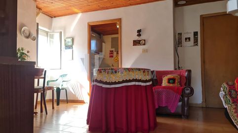 Foto 4 von Haus oder Chalet zum Verkauf in Xinzo de Limia, Ourense