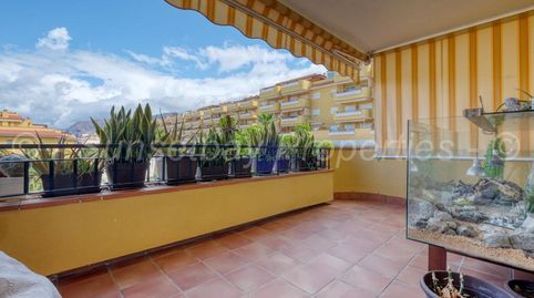 Photo 4 of Flat for sale in Lajial ,urb Playa de la Arena, Puerto de Santiago, Santiago del Teide