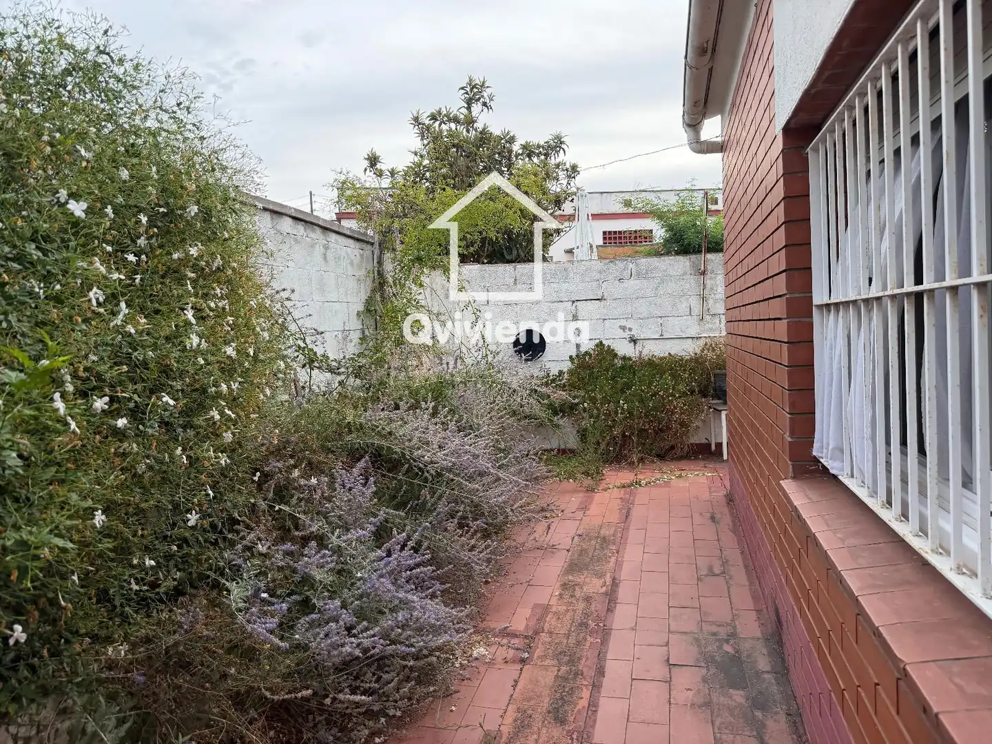 Vista exterior de Casa o chalet en venta en Lliçà d'Amunt con Aire acondicionado, Calefacción y Piscina