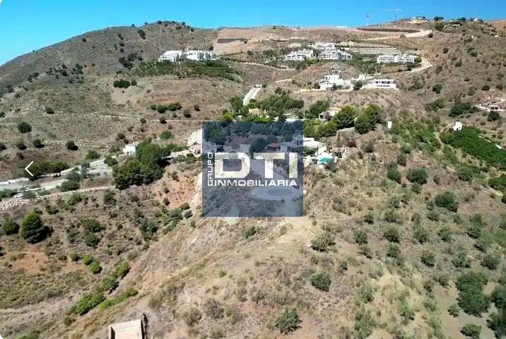 Terreni e lotti in vendita a Petirrojo, imagen 10