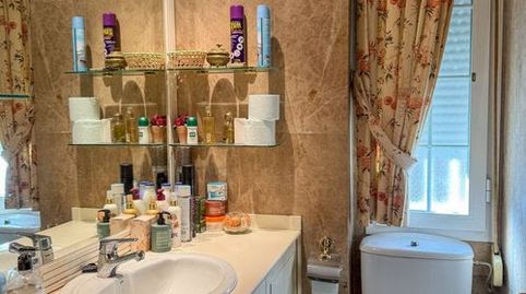 Foto 5 de Casa adosada en venta en Carrer de Doctor Vivas, Calella, Barcelona