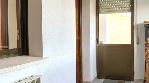 Foto 5 von Einfamilien-Reihenhaus zur Miete in Guadarrama, Madrid