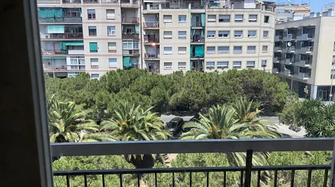 Foto 3 de Dúplex en venda a Catalunya de, 79, Les Planes, L'Hospitalet de Llobregat