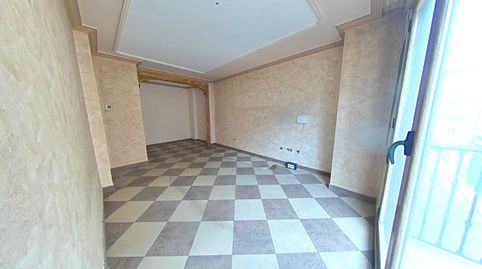 Foto 3 von Wohnung zum Verkauf in Navarra, Gallur, Zaragoza