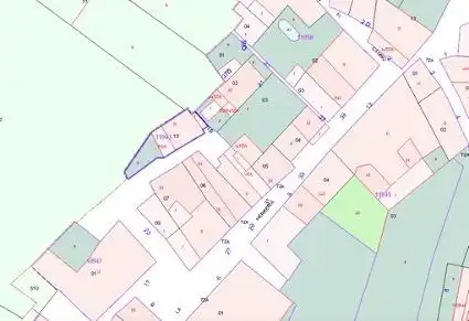 Casa o chalet en venta en Ponferrada