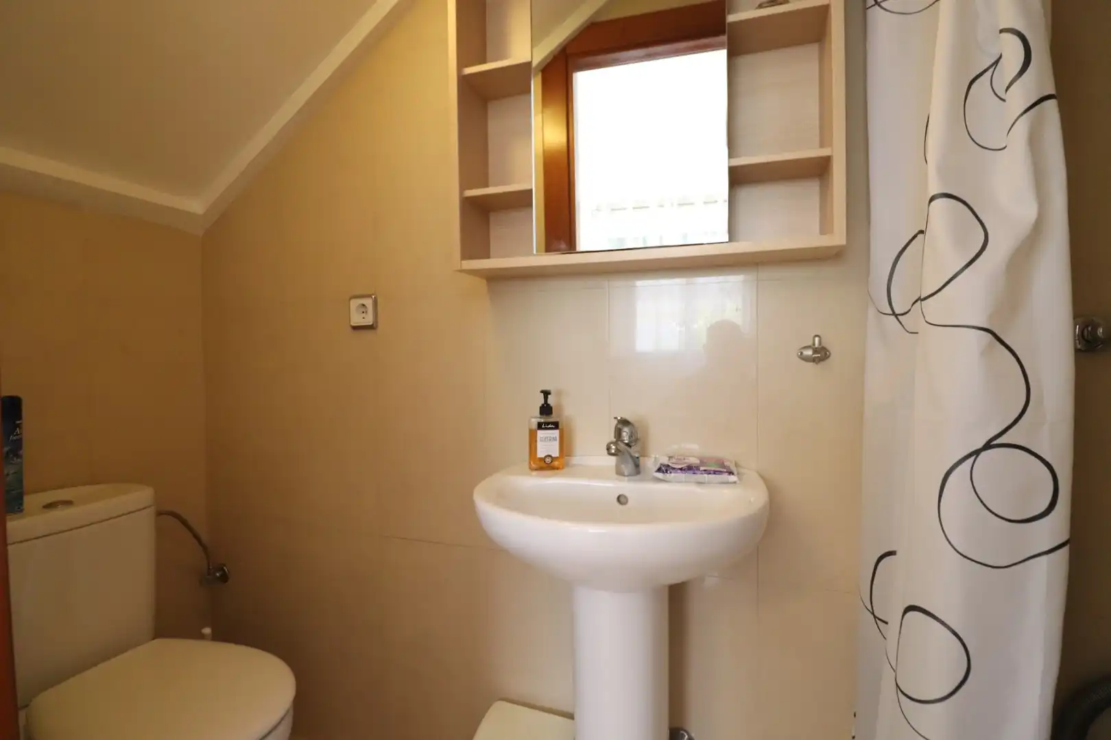 Terraced house for sale in Rojales, imagen 11