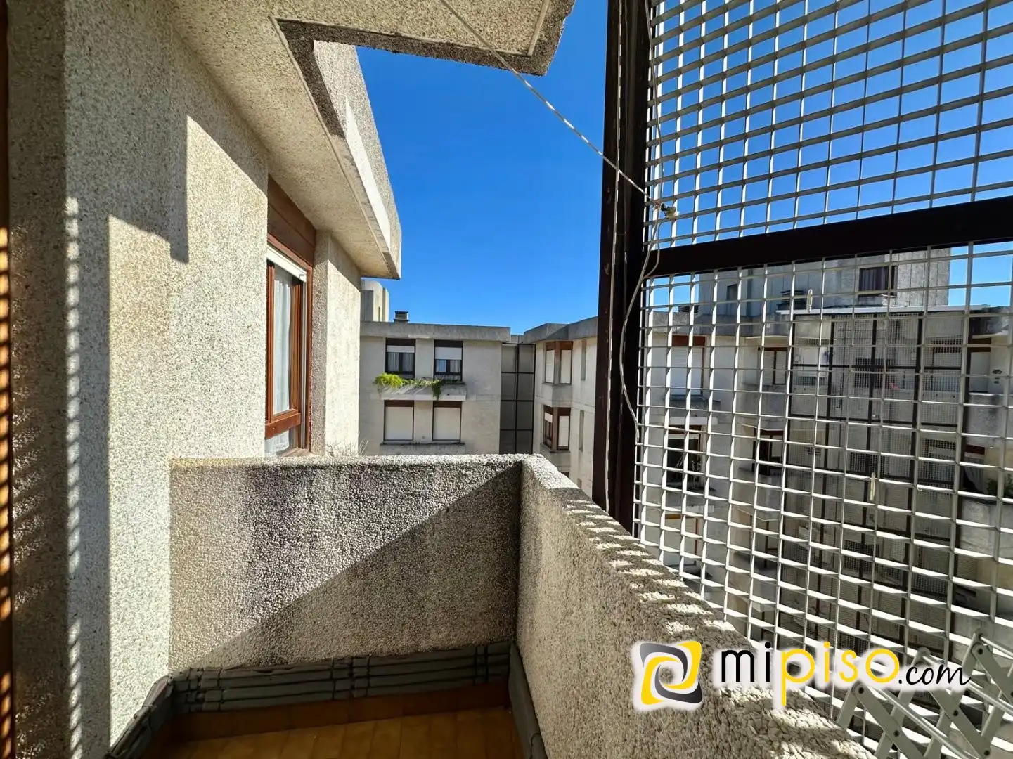 Wohnung mit Aufzug zum Verkauf in Zona Playa, imagen 23