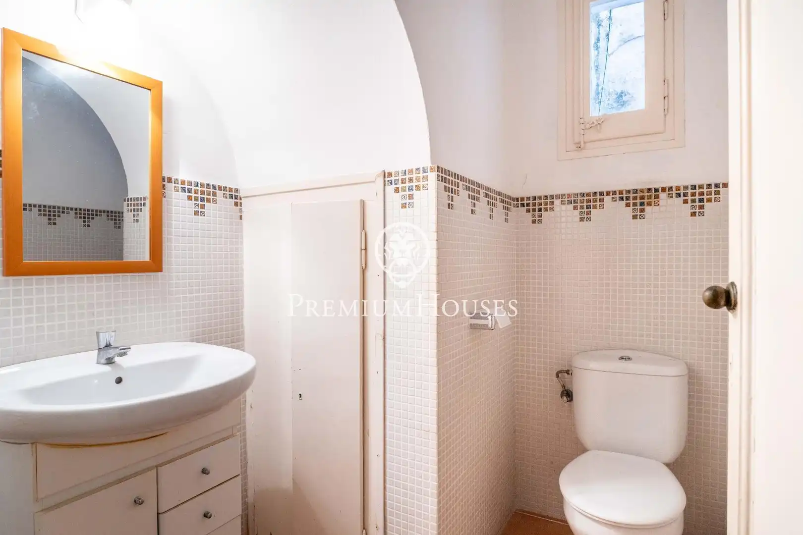 House for sale in Centre, imagen 30