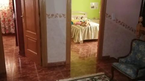Foto 5 de Casa adosada en venda a Calle Magallones, 4, Borja, Zaragoza