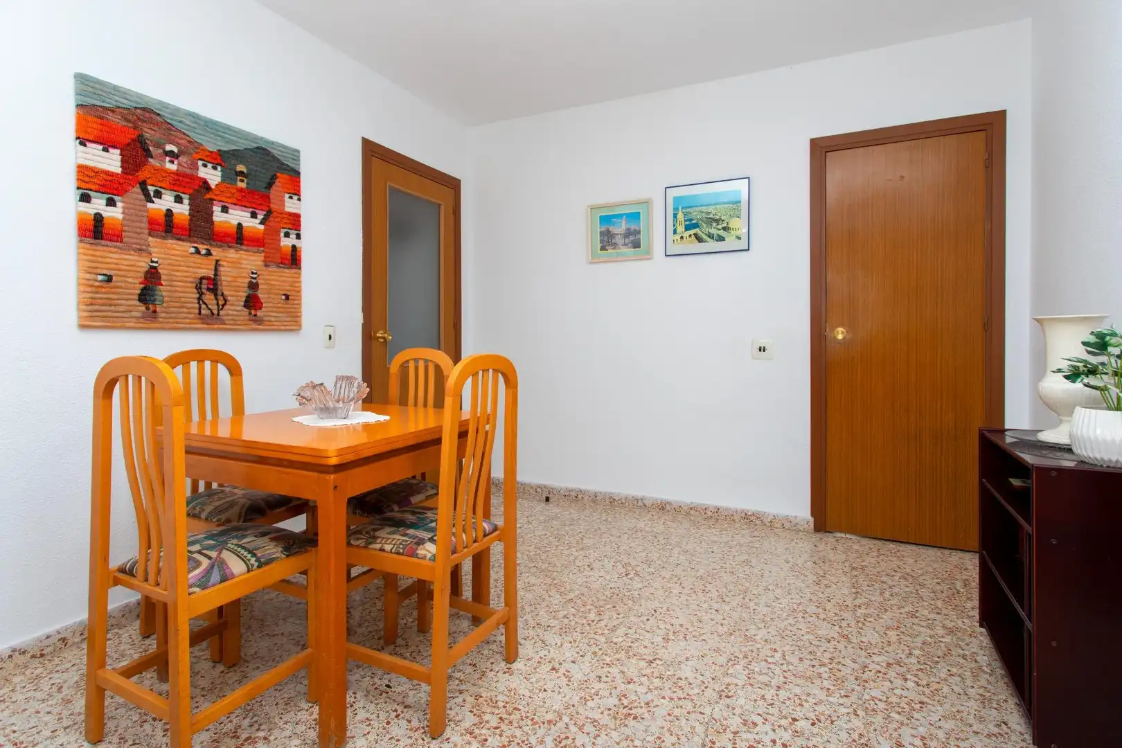 Ático en venta en Playa del Cura, imagen 11