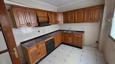 Photo 4 of Flat for sale in Cl Sissia, Villa del Río, Córdoba