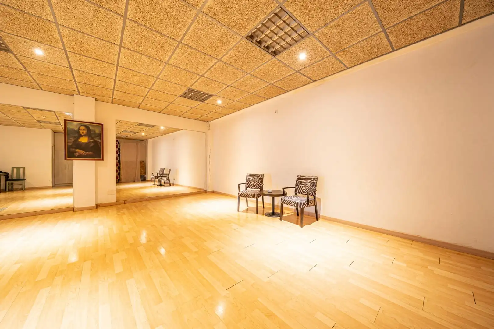 Gewerbefläche zum Verkauf in Manacor Centre, imagen 15